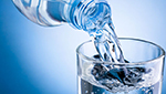 Traitement de l'eau à Villing : Osmoseur, Suppresseur, Pompe doseuse, Filtre, Adoucisseur